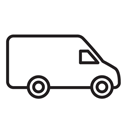 Camionnette.png